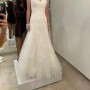 vestido 3