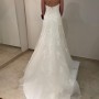 vestido 5