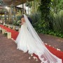 vestido 9