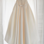 vestido vestido
