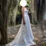 Vestido2 Vestido2