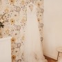 2133872D-F883-4373-A9D3-F6AED64A11D7