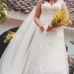 Blanco Principal I MVF Blanco Principal I MVF