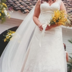 Blanco Principal I MVF Blanco Principal I MVF