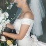 De Rodillas IVF De Rodillas IVF