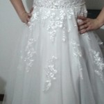IMG-20220728-WA0057~2