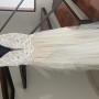 IMG_9983 IMG_9983