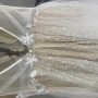 IMG_9993 IMG_9993