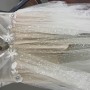 IMG_9995 IMG_9995
