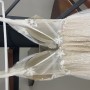 IMG_9996 IMG_9996