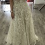 Other-Beatriz-Camacho-custom-made-2021-1881768 Other-Beatriz-Camacho-custom-made-2021-1881768