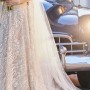 Other-Beatriz-Camacho-custom-made-2021-1881876 Other-Beatriz-Camacho-custom-made-2021-1881876
