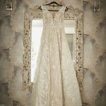 Other-Beatriz-Camacho-custom-made-2021-1881879