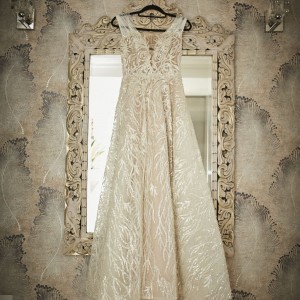Other-Beatriz-Camacho-custom-made-2021-1881879 Other-Beatriz-Camacho-custom-made-2021-1881879