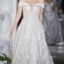 Other-Beatriz-Camacho-custom-made-2021-1881880 Other-Beatriz-Camacho-custom-made-2021-1881880