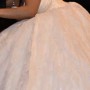 IMG_7970 IMG_7970