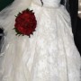 IMG_8017 IMG_8017