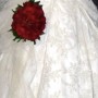 IMG_8019 IMG_8019