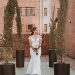 b23ed93a-097e-4fe0-ac81-27eaa297e6d6 b23ed93a-097e-4fe0-ac81-27eaa297e6d6