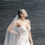 IMG_5154