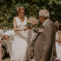 Vestido de cuento 1