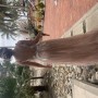 IMG_2654 IMG_2654