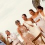 IMG_2658 IMG_2658