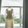 Vestido 2 Vestido 2