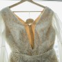 Vestido 4 Vestido 4