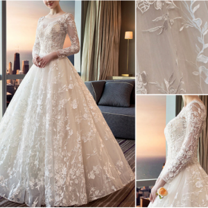 vestido vestido