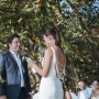 110223_1654_JF70591_Andrea y Camilo_efeunodos_celebramos el amor_Original