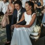 110223_1717_JF70867_Andrea y Camilo_efeunodos_celebramos el amor_Original