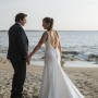 110223_1727_JF71023_Andrea y Camilo_efeunodos_celebramos el amor_Original