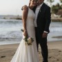 110223_1730_JF71067_Andrea y Camilo_efeunodos_celebramos el amor_Original