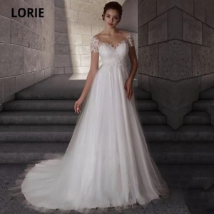 Screenshot_20231025_154024_AliExpress