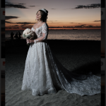 FF89E1AA-ACAD-430F-BE7F-727686F33B6E FF89E1AA-ACAD-430F-BE7F-727686F33B6E