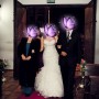 IMG_7694 IMG_7694