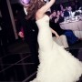 IMG_7696 IMG_7696