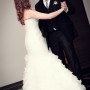 IMG_7697 IMG_7697