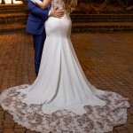 339A8132copia 339A8132copia