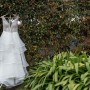 FOTO VESTIDO 3
