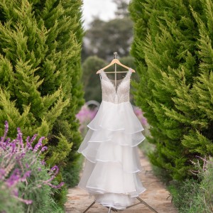 FOTO VESTIDO