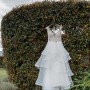 FOTO VESTIDO 4