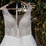 FOTO VESTIDO 5