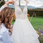 FOTO VESTIDO2