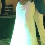 fb8b0136-4a37-41e7-a16d-1e3b0b3ad493 fb8b0136-4a37-41e7-a16d-1e3b0b3ad493