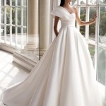 Captura de pantalla 2024-03-17 a la(s) 4.16.51 p.m.