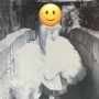 Foto2 Foto2