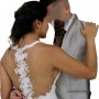 IMG_1556 IMG_1556