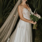 BODA CATA & JUANCHO -585